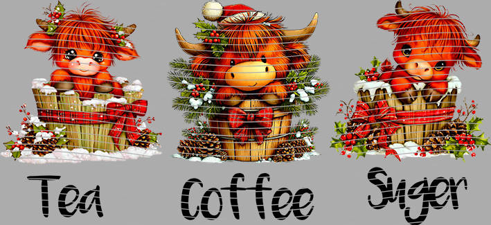 16oz Christmas-J10-2446